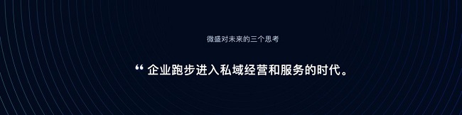 图片10.jpg