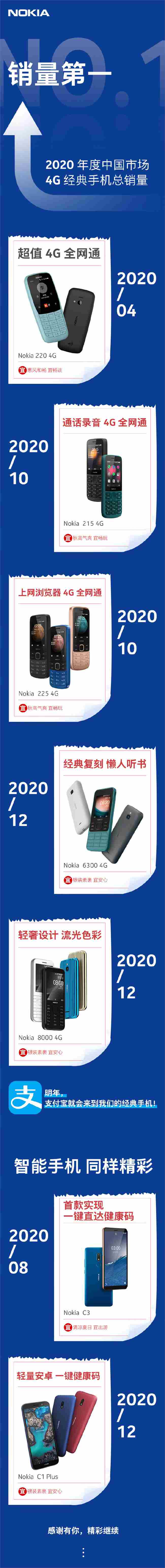 001OoAU7ly1gm4x7qxx8mj60ku5h8b2902.jpg
