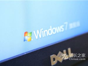 微软终止支持Windows 7一年后，仍约有1亿人拒绝升级