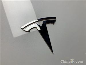 分析师：特斯拉有望在2020年第四季度交付18.3万辆汽车