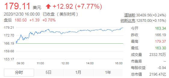 QQ截图20201231085143.jpg
