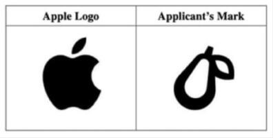 QQ截图20201231083643.jpg