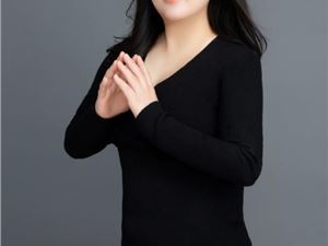 肖宛桐：微信视频号风口，提升线上个人销售能力才是硬实力