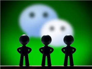 张小龙的“微信之夜”：视频号将成为你真正的官网