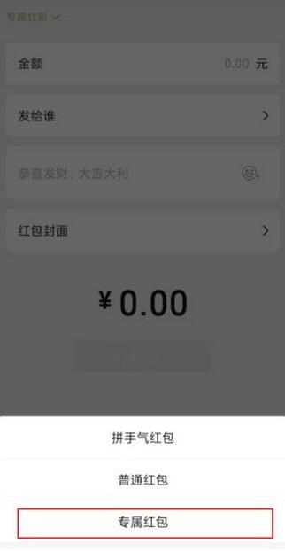 QQ截图20210129173930.jpg