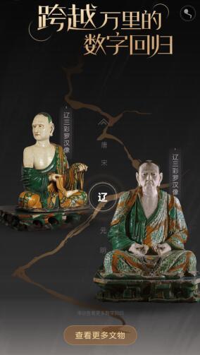 QQ截图20210209110805.jpg