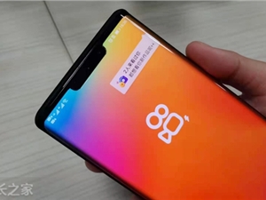 微信指数飙升1000%，快手如何靠一台节目“出圈”