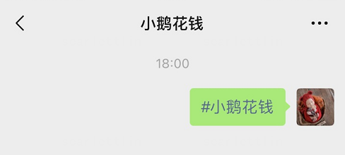 1614234567924162.png