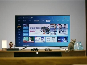 海信电视如何微信视频通话？有什么设备和软件可以用