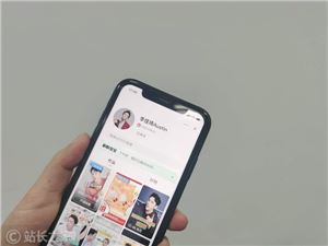 李佳琦下注公众号，微信私域流量生态仍是一片富矿？