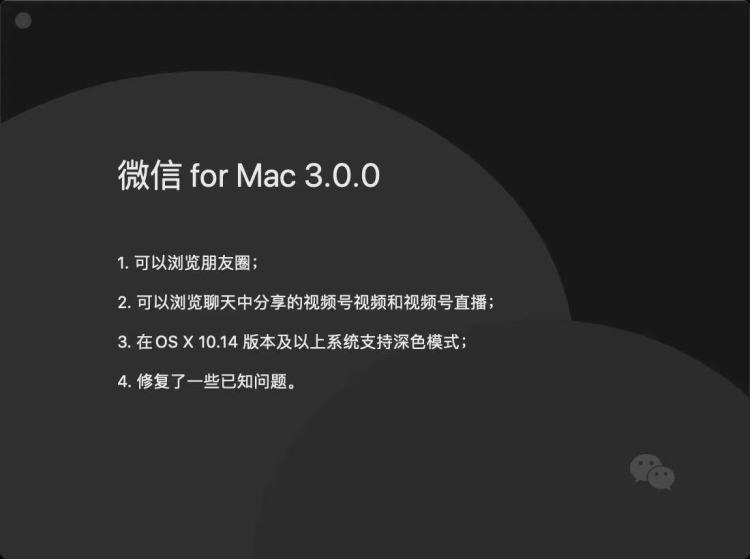 26f17875fcfc2b65a20f429b1cdac604.jpg