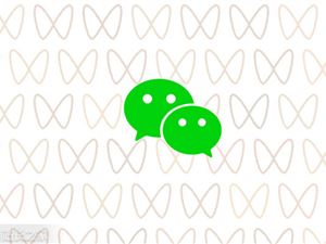 花钱就能查到微信聊天记录：真的吗？