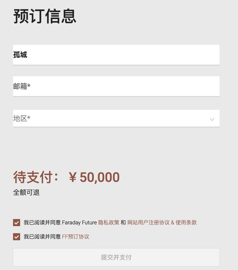 QQ截图20210329081927.jpg