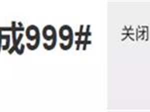 微信又更新了！这些功能新媒体人要知道！