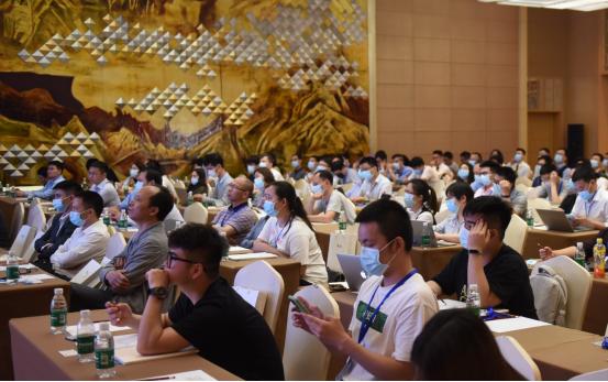 活动集锦｜ 3 月腾讯企业微信、泛微联合产品体验会走进 23 座城市