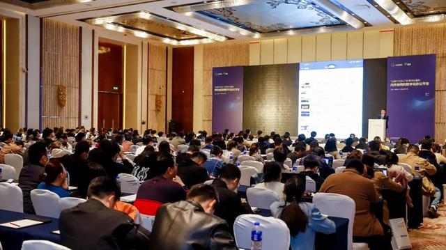 活动集锦｜ 3 月腾讯企业微信、泛微联合产品体验会走进 23 座城市
