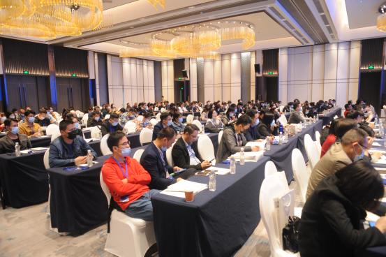 活动集锦｜ 3 月腾讯企业微信、泛微联合产品体验会走进 23 座城市