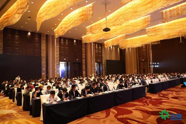 活动集锦｜ 3 月腾讯企业微信、泛微联合产品体验会走进 23 座城市