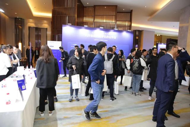 活动集锦｜ 3 月腾讯企业微信、泛微联合产品体验会走进 23 座城市