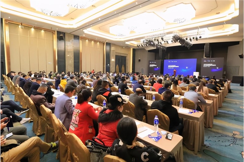 活动集锦｜ 3 月腾讯企业微信、泛微联合产品体验会走进 23 座城市