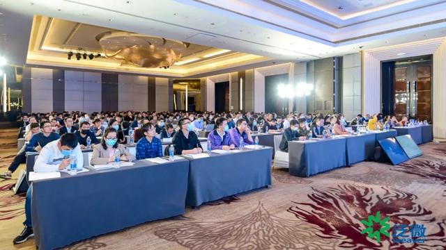 活动集锦｜ 3 月腾讯企业微信、泛微联合产品体验会走进 23 座城市
