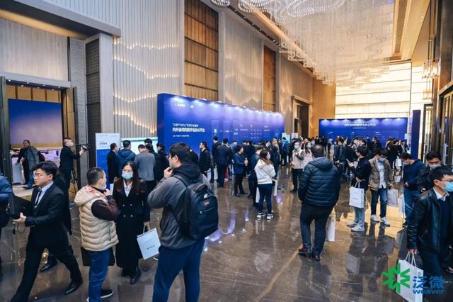 活动集锦｜ 3 月腾讯企业微信、泛微联合产品体验会走进 23 座城市