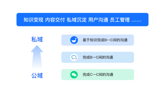 产品介绍图一