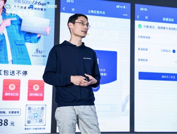 图片6.jpg