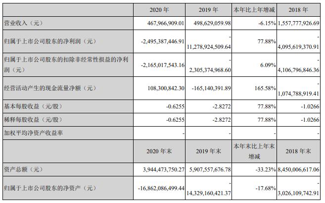 QQ截图20210429081851.jpg