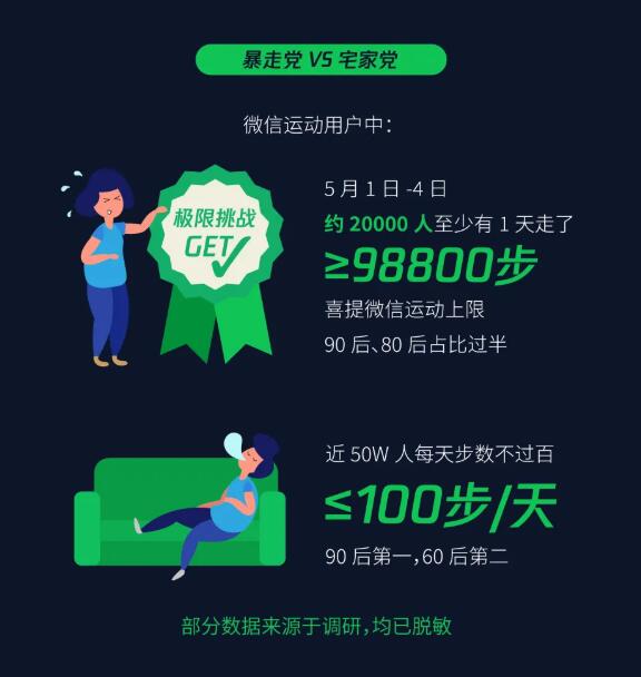 QQ截图20210507101927.jpg