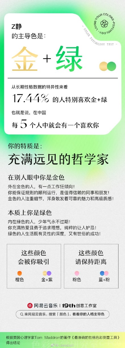 c58c1cebgy1gqvu3ce5ovj20ku1lu7cz.jpg