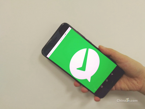 微信、移动支付、手机支付 (2)