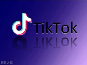美国政府撤销对TikTok和微信的禁令