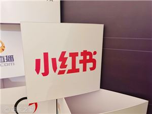 微信小程序嵌入小红书！大生态流量开闸测试，GUCCI+YSL+纪梵希尝鲜“化公为私”