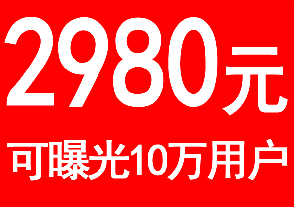未标题-1.jpg