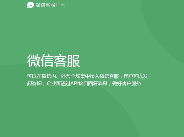 QQ截图20210720082759.jpg