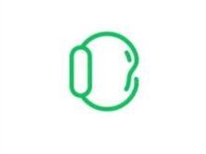 微信支持苹果手表Apple Watch支付 仅部分用户可以使用_热点_站长之家