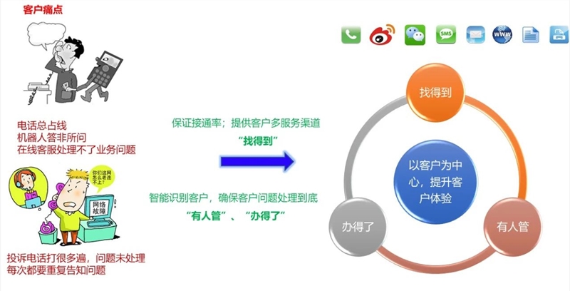 88c92ff6e3dabe4a89892b0fe08c6c63.jpg