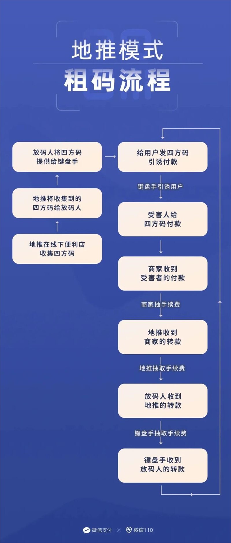 QQ截图20210826133821.jpg