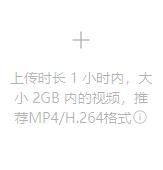 QQ截图20210907160356.jpg