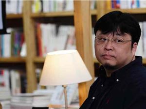 罗永浩吐槽微信广告：封面图与实际内容不符