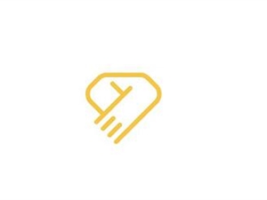 微信关怀模式正式上线 iOS版8.0.14更新发布