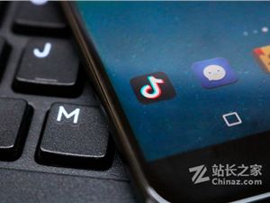 抖音引流微信私域的 18 条方法，一定要收藏