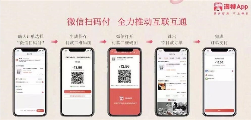 QQ截图20211009151640.jpg