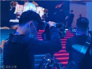 他把淘宝客服搬到微信，在视频号直播达成日均100万GMV