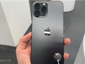 适老版APP付款类操作不得设诱导式按键；微信语音会自动播放朋友圈；iPhone13供应商辟谣缺芯减