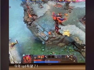微信语音竟会自动播放朋友圈！网友：游街示众的社死