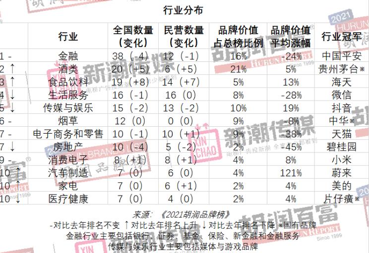 QQ截图20211026164210.jpg