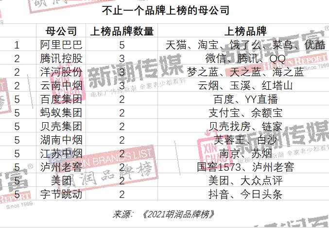 QQ截图20211026164159.jpg