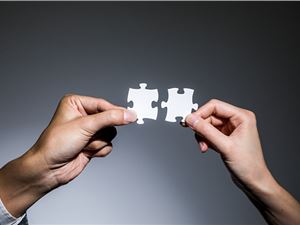 互联互通后首个双11，三张淘宝Excel表为何刷屏微信？